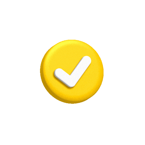 Sticker by SMS Finance