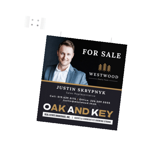 Sticker by jskrypnyk