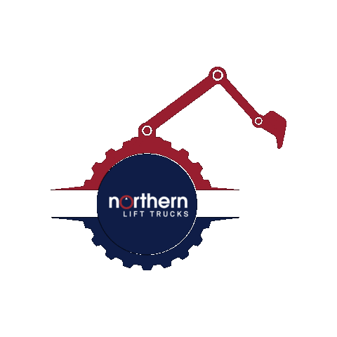 Northernlifttrucks Sticker