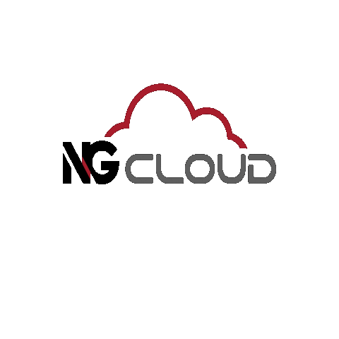 Technology Ai Sticker by JamieJT