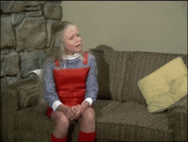 Lsu GIF