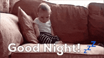 200.gif?cid=f0bdee70g2ph3hakmfev44nt1qzuy1m24qzetmsc3doomziz&rid=200.gif&ct=g