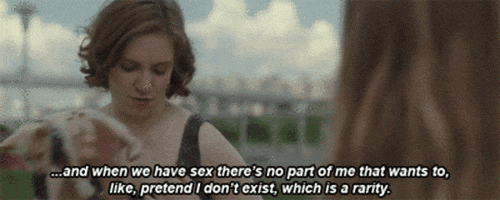 Pretending Having Sex GIFs Get The Best GIF On GIPHY
