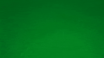 Piper Gaming GIF