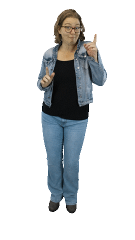 Sticker by sprekendmiranda