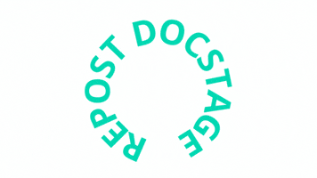 GIF by Docstage Contabilidade Médica