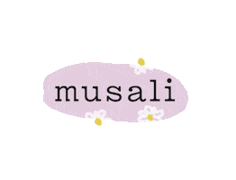 Julialahme Sticker by Lahme Kommunikation