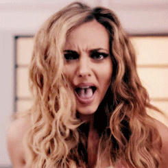 jade thirlwall
