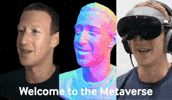 🎥 Meta’s MovieGen: Raising the Bar for AI-Generated Video Content 