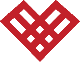 Giving Sticker by GivingTuesdaySK