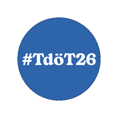 Oebv Sticker by öbv