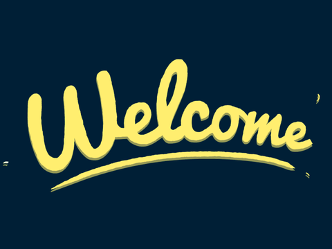 Welcome Baroness Naomi & Lady Ruth content media