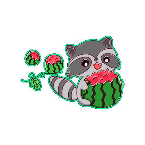 かわぐちしりつかがくかん Sticker by 川口市立科学館