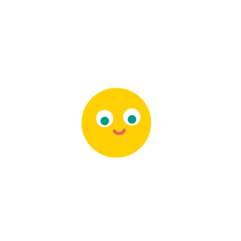 gulliversplaycafe Sticker