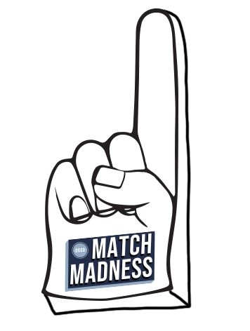 Doctor Medicine Sticker by medelita