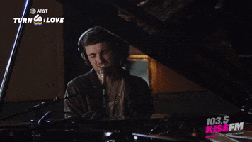 200.gif?cid=fc005b08f2b09318caf344561214f05d8810a5762d5ed249&rid=200.gif&ct=g
