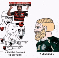 Fla Sep GIF