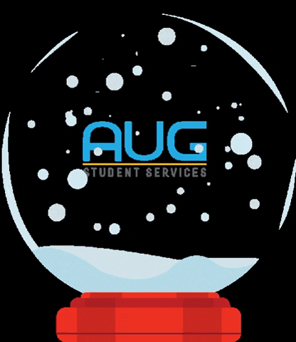 Augstudy GIF by AUG Australia