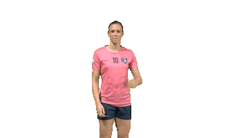 France Sport Sticker by Les Neptunes de Nantes