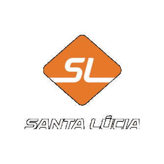 distribuidorasantalucia Sticker