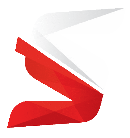 SafeSmart Access USA Sticker