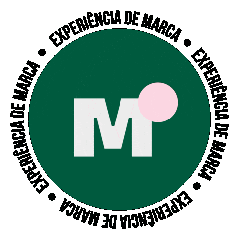 Brand Experience Experiencia De Marca Sticker by Meraki - não agencia