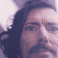 200.gif