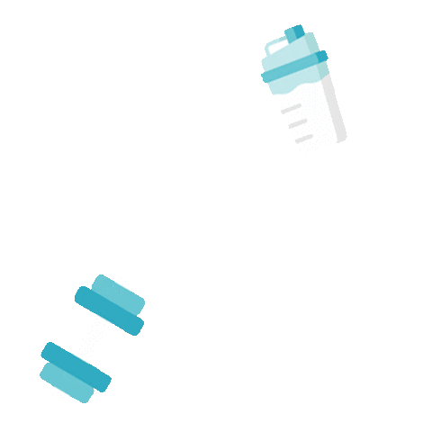 Get Sculpted Sticker