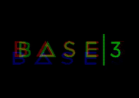 Community Crossfit GIF