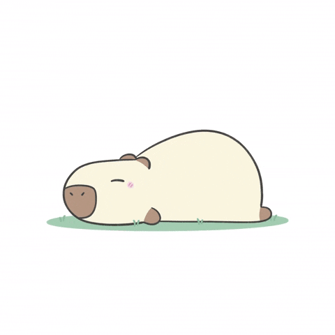 Bye GIF