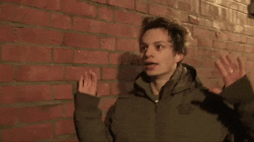 Lingopie GIF