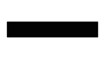 Segen Sternsingen Sticker by bdkjde