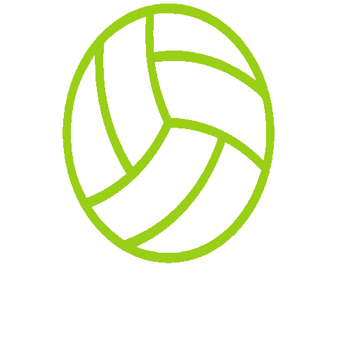 AbiletPL Sticker