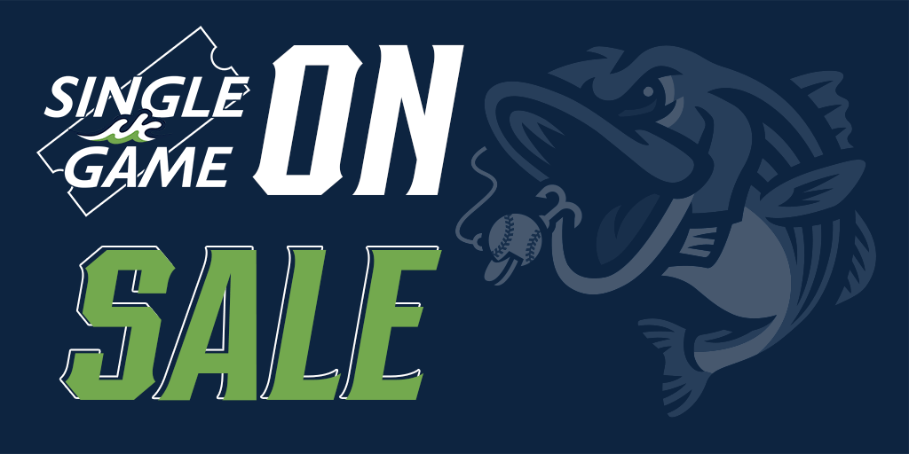 Tickets GIF by Stripers Find & Share on GIPHY