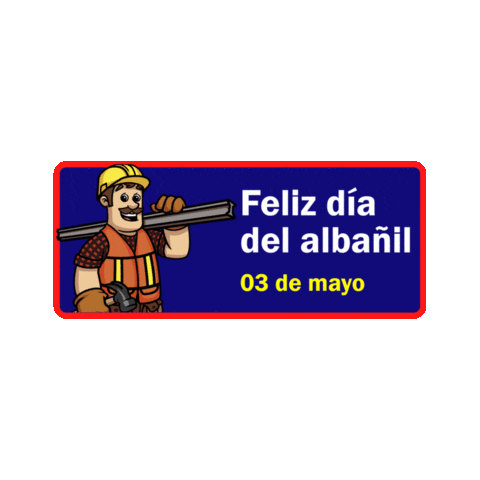Happy Feliz Sticker by plomerama for iOS & Android | GIPHY