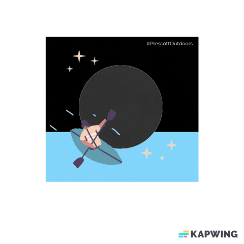 Prescott Outdoors GIFs on GIPHY - Be Animated