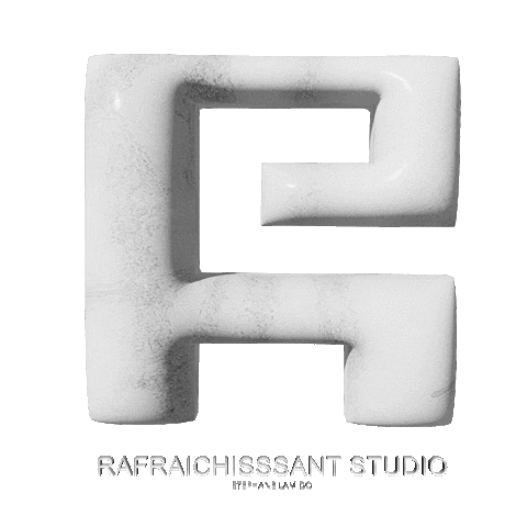 Cristiano Ronaldo Art Sticker by rafraichisssant studio