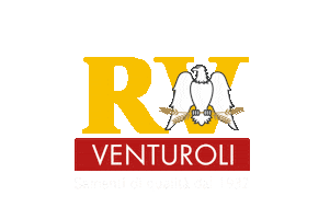 RV-Venturoli Sticker