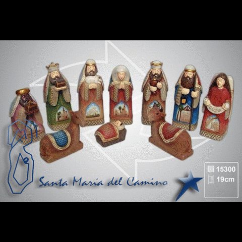 corrientescatolica  GIF