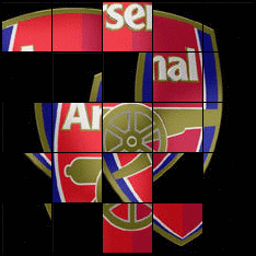 arsenal