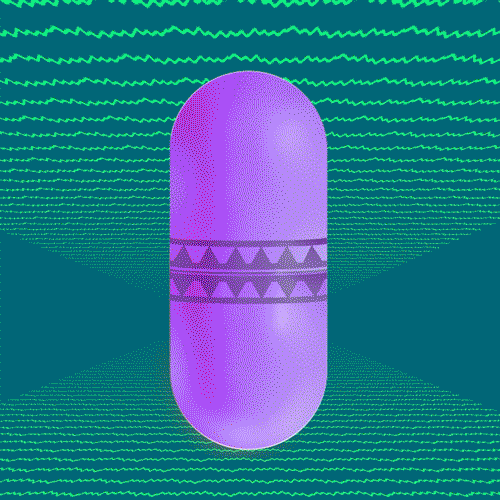 GIF by pillnft