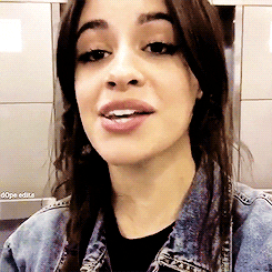 5h