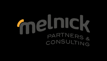 Mpartners GIF by Melnick