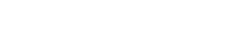 OLEPHONE Sticker