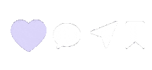 Comenta Save Sticker