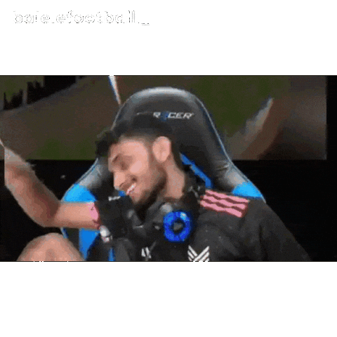 Happy Kerala Sticker