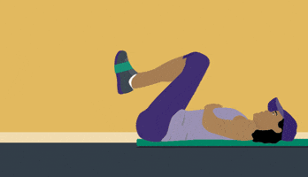 GIF by UW Medicine
