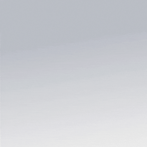 Skincare Serum GIF by Eucerin_brasil