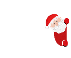 Deryaninhobidunyasi Sticker