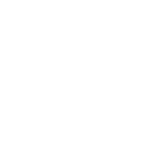 Jucee Health Bar Sticker